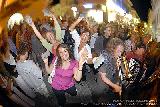 Musica sulle Bocche 2008